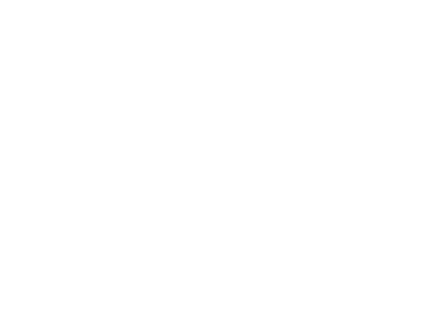 Selo Centro de Iyengar Yoga